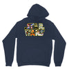 star wars Unisex Hoodie
