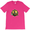 fahrie77 T-Shirt