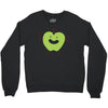 apel Crewneck Sweatshirt