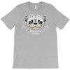 forever loyal T-Shirt