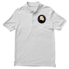 Rebel Polo Shirt