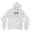 i would date u but u r not dylan o'brien Youth Hoodie