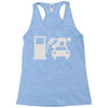 dtc Racerback Tank