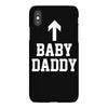 baby daddy funny new iPhoneX