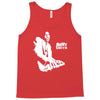 jimmy Tank Top