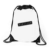 survivor 2 Drawstring Bags