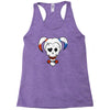 hi boys! Racerback Tank