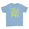 the one and only me Youth Tee