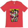 scientists T-Shirt