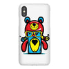 cherise iPhoneX