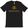 sphinx s.p.h.i.n T-Shirt