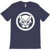 BLACK PANTHER T-Shirt