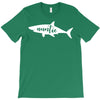 Auntie Shark T-Shirt