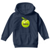 nice color Youth Hoodie