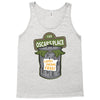 oscar&rsquo;s place Tank Top
