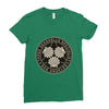 the specialist Ladies Fitted T-Shirt