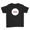 SWEET DREAM Youth Tee