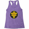ONE MORE Racerback Tank