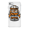 streetwear iPhone 7 Case