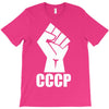 cccp T-Shirt