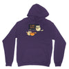 not paying attention Unisex Hoodie