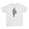 best coffee Youth Tee