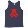 defqon Tank Top