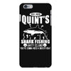bigger boat iPhone 6 Plus/6s Plus Case