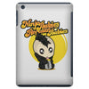 ninja baby iPad Mini