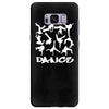 dance street dance adult Samsung Galaxy S8 Plus