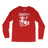 promo sagittarius best trending Long Sleeve Shirts