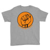 fahrie Youth Tee