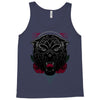 puma Tank Top