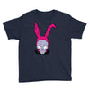 louise darko Youth Tee