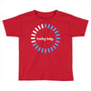 Loading Baby Boy Toddler T-shirt