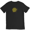 fahrie77 V-Neck Tee
