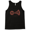 honker burger Tank Top