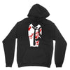 reservoir dogs halloween Unisex Hoodie