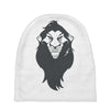 lion king (2) Baby Beanies