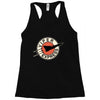 viper express Racerback Tank