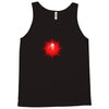 Sun God Ra Tank Top