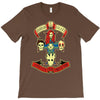 appetite for protection T-Shirt