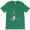 Swat Tactical T-Shirt