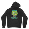 nick and sunday Unisex Hoodie