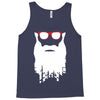 yre beard fast n' loud Tank Top