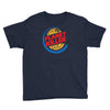 planet killer Youth Tee