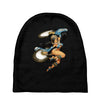 dragon nist Baby Beanies