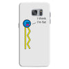 fatty acid Samsung Galaxy S7