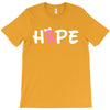 hope minnie mouse T-Shirt