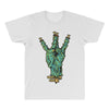 west side All Over Men's T-shirt